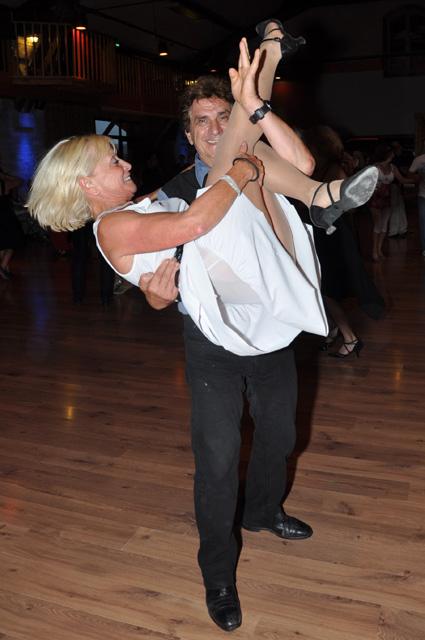 min 2013 08 25 station danse 263